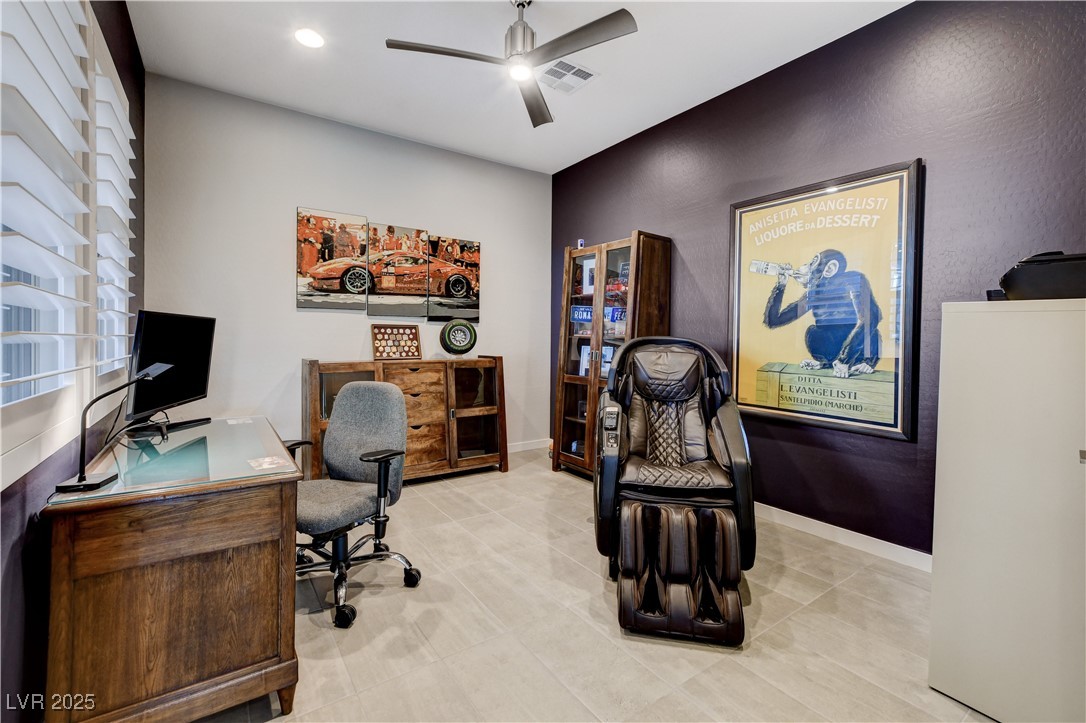 10004 Terrastone Drive