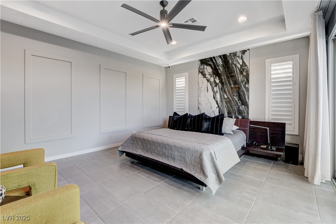 10004 Terrastone Drive