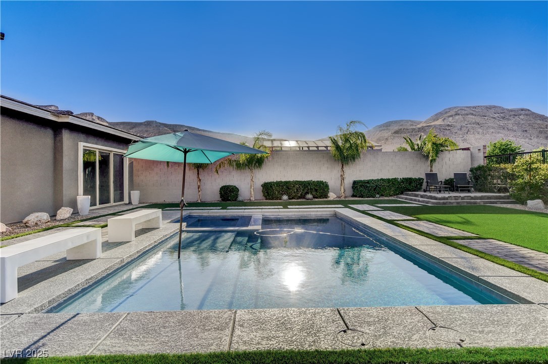 10004 Terrastone Drive