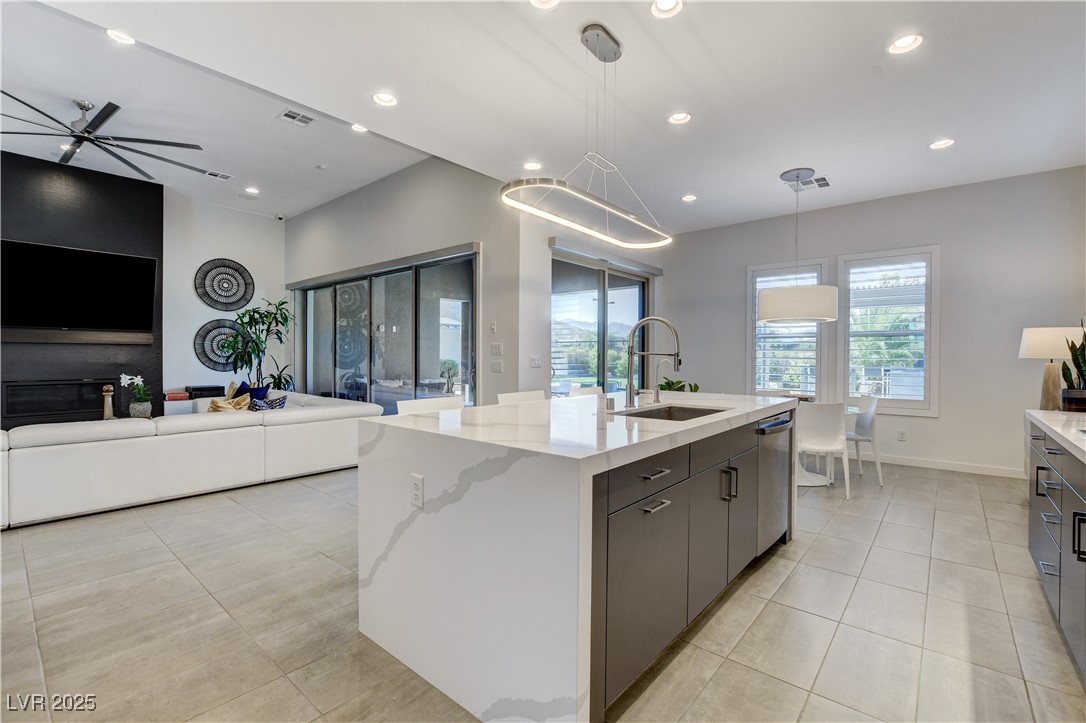 10004 Terrastone Drive