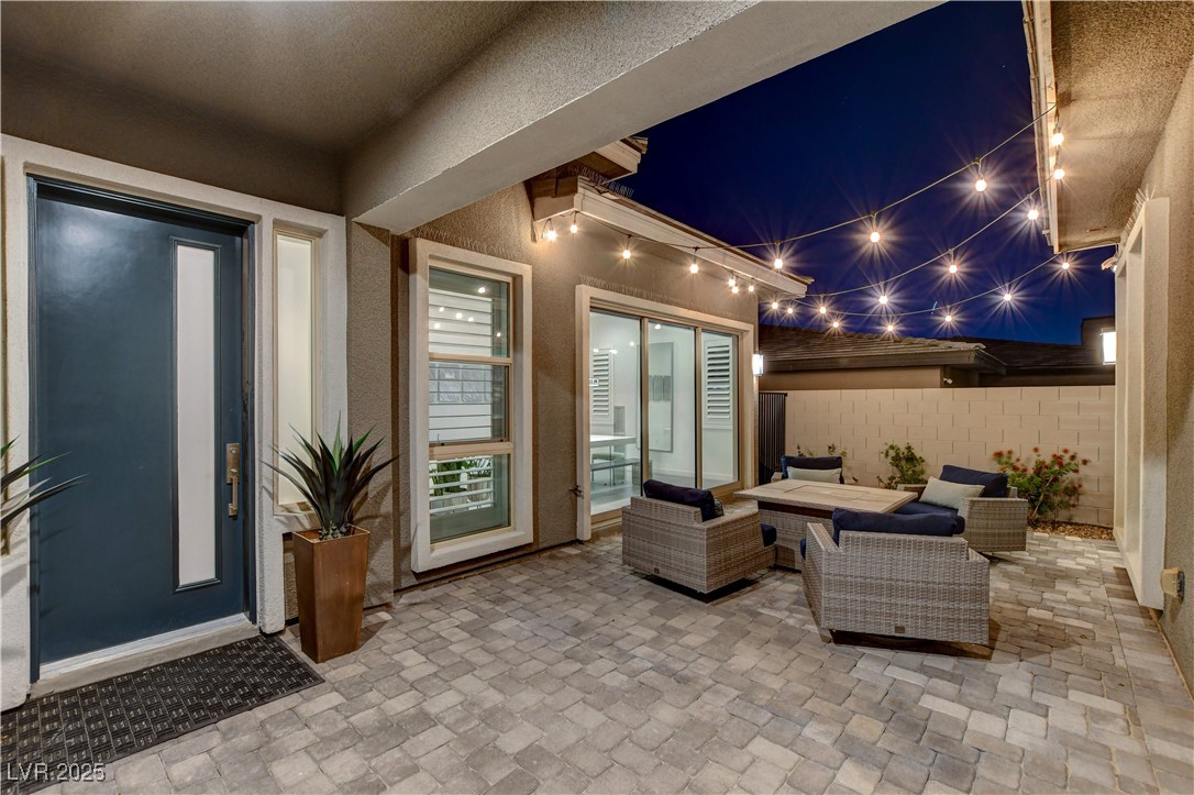 10004 Terrastone Drive