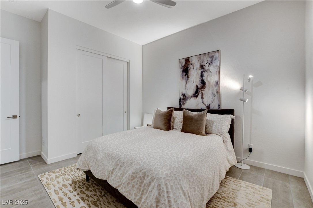 10004 Terrastone Drive