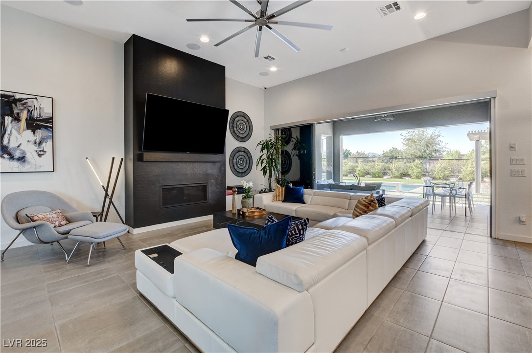 10004 Terrastone Drive