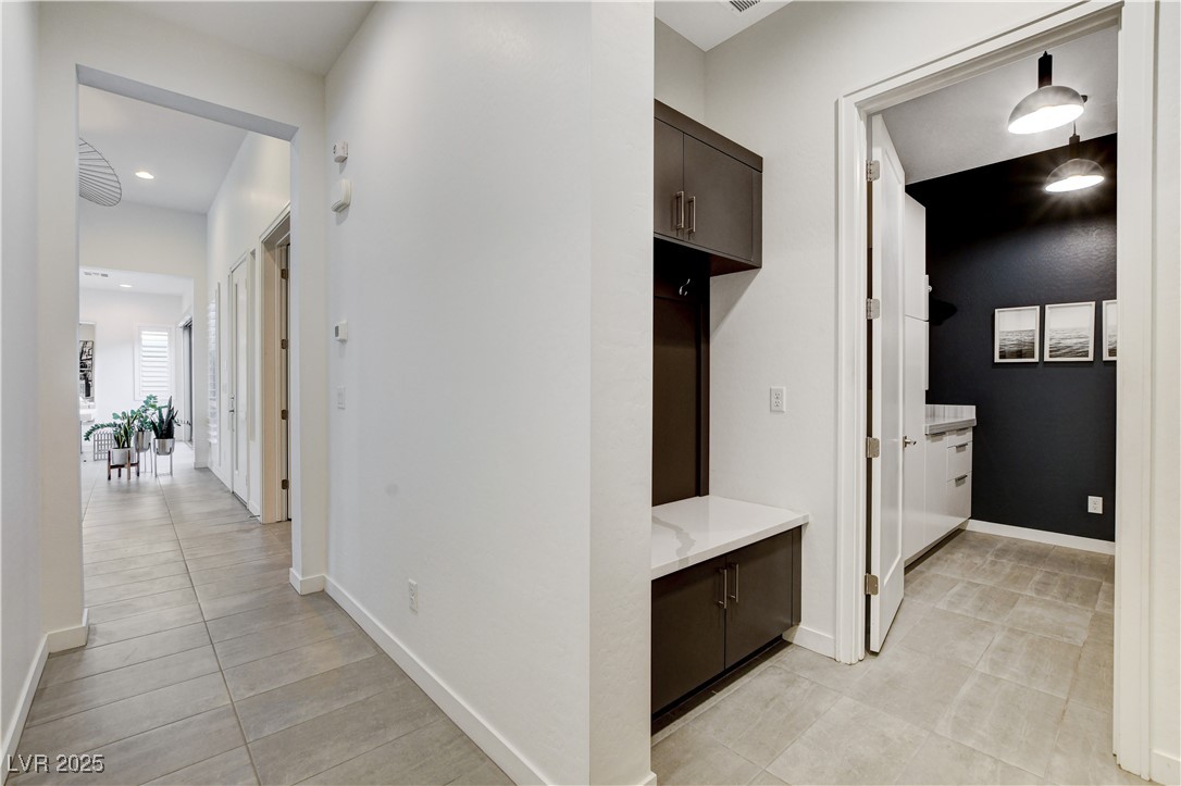 10004 Terrastone Drive