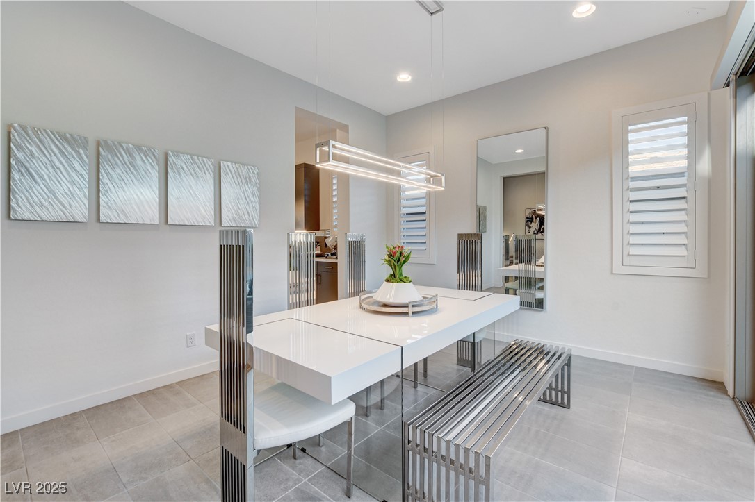 10004 Terrastone Drive