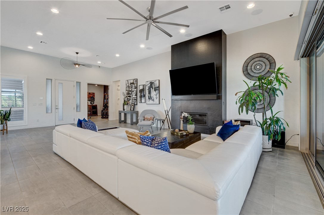 10004 Terrastone Drive