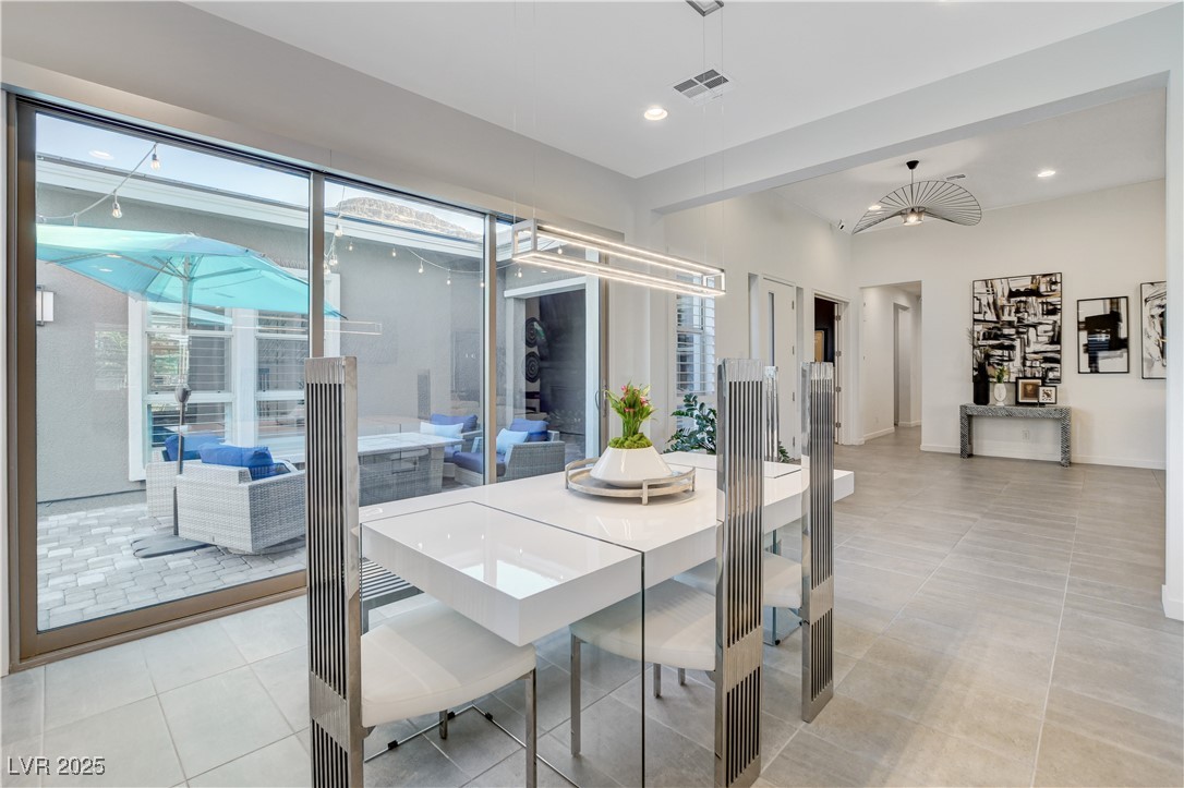 10004 Terrastone Drive