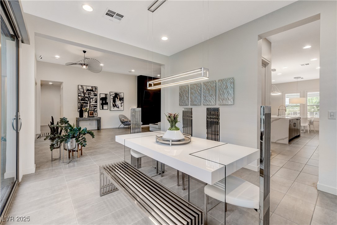10004 Terrastone Drive