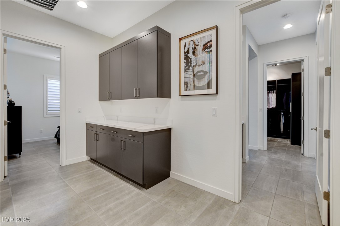 10004 Terrastone Drive