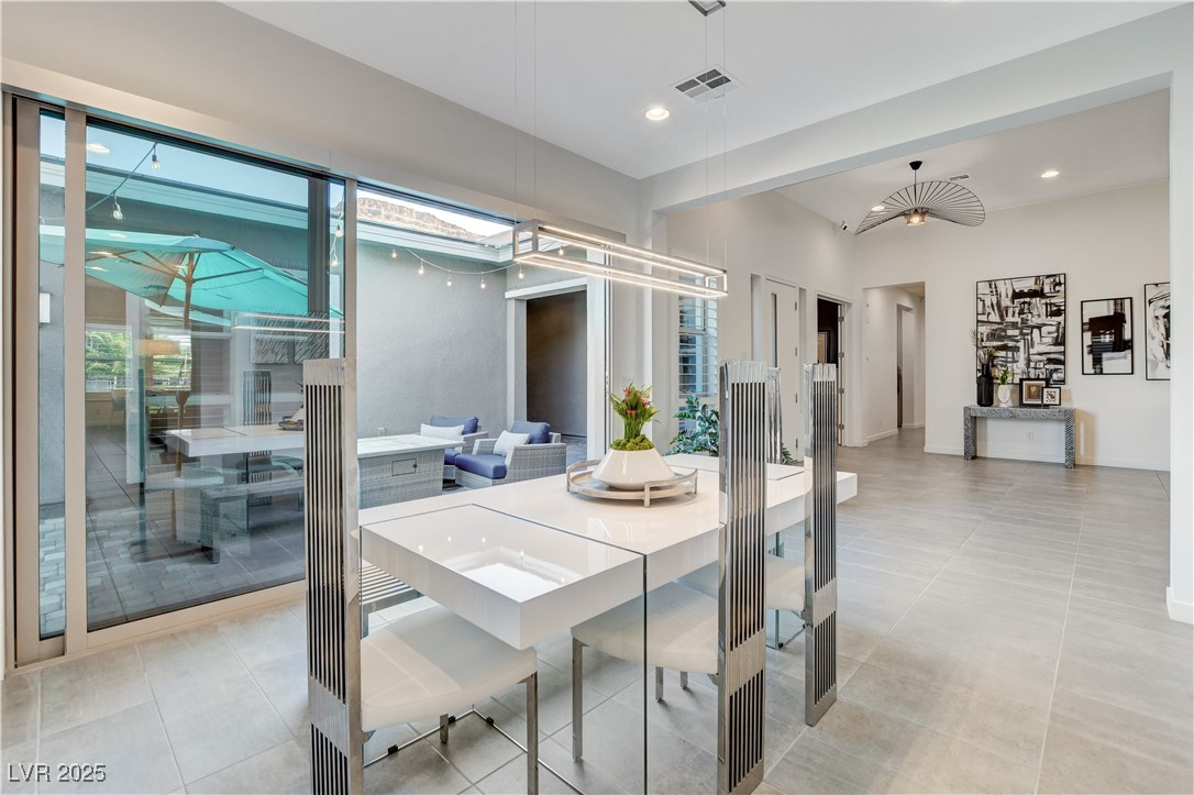 10004 Terrastone Drive