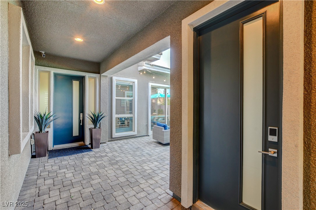 10004 Terrastone Drive