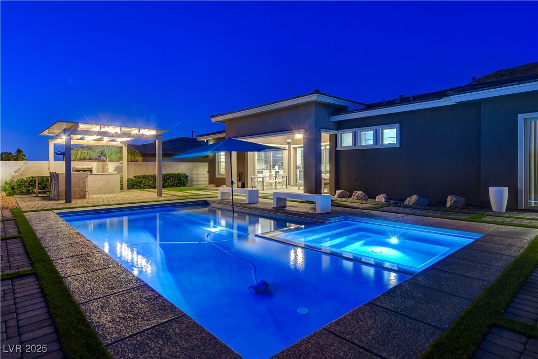 10004 Terrastone Drive