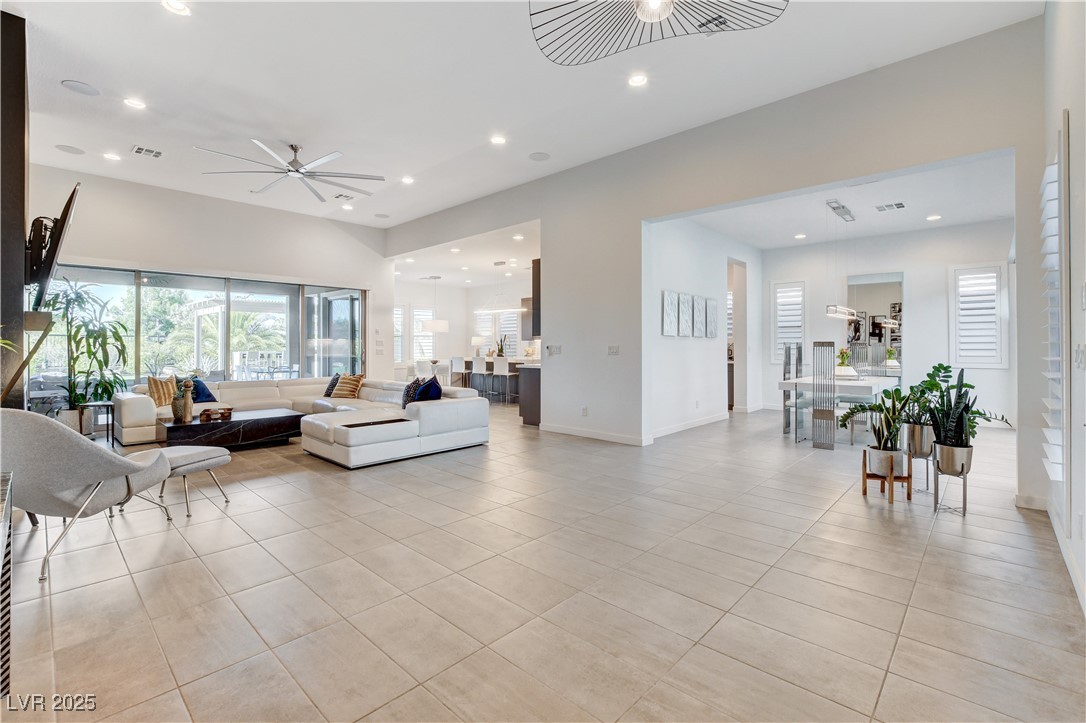 10004 Terrastone Drive