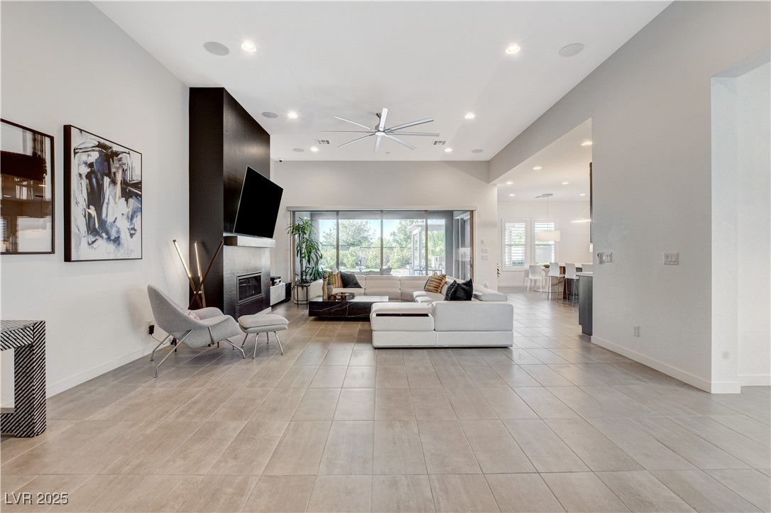 10004 Terrastone Drive