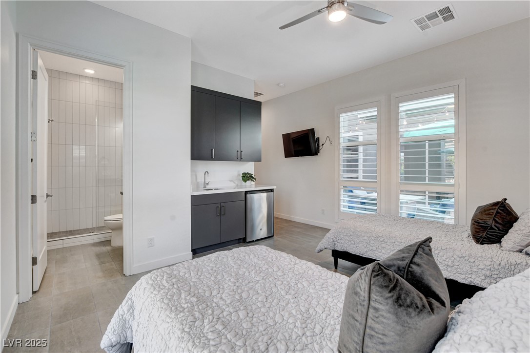 10004 Terrastone Drive