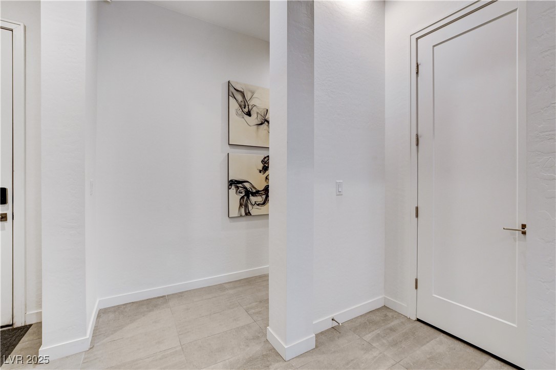 10004 Terrastone Drive