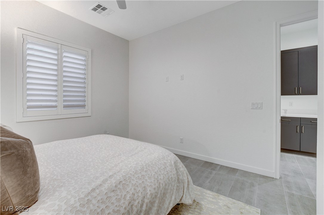 10004 Terrastone Drive