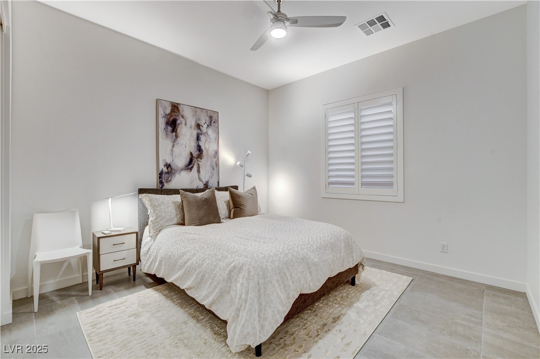 10004 Terrastone Drive