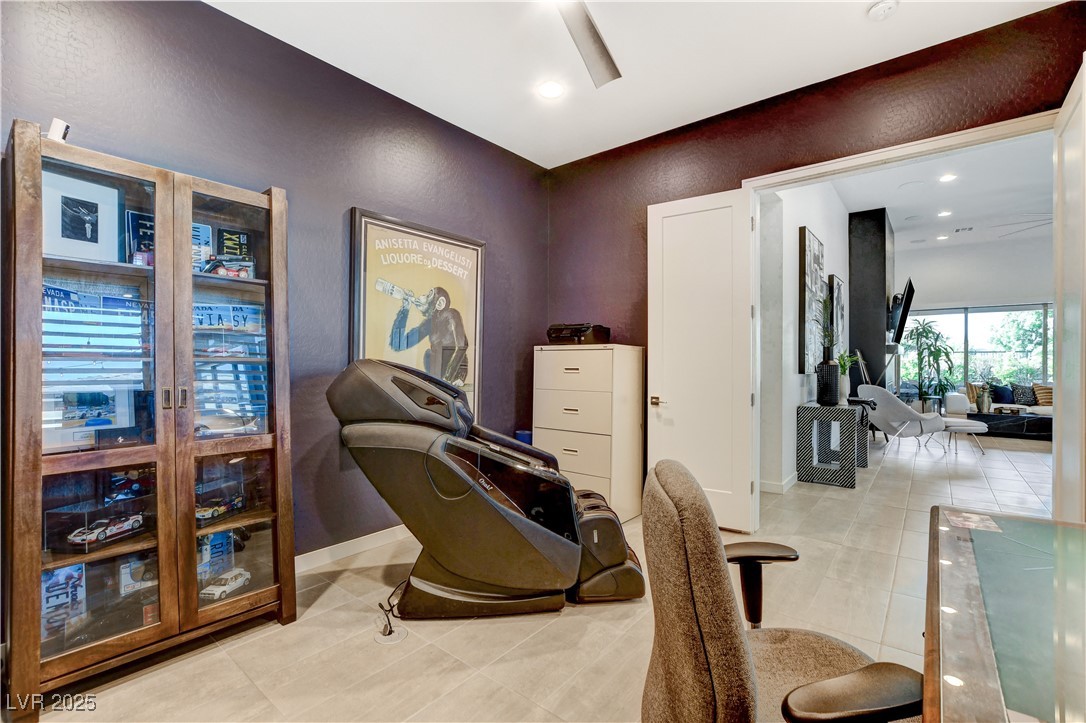 10004 Terrastone Drive