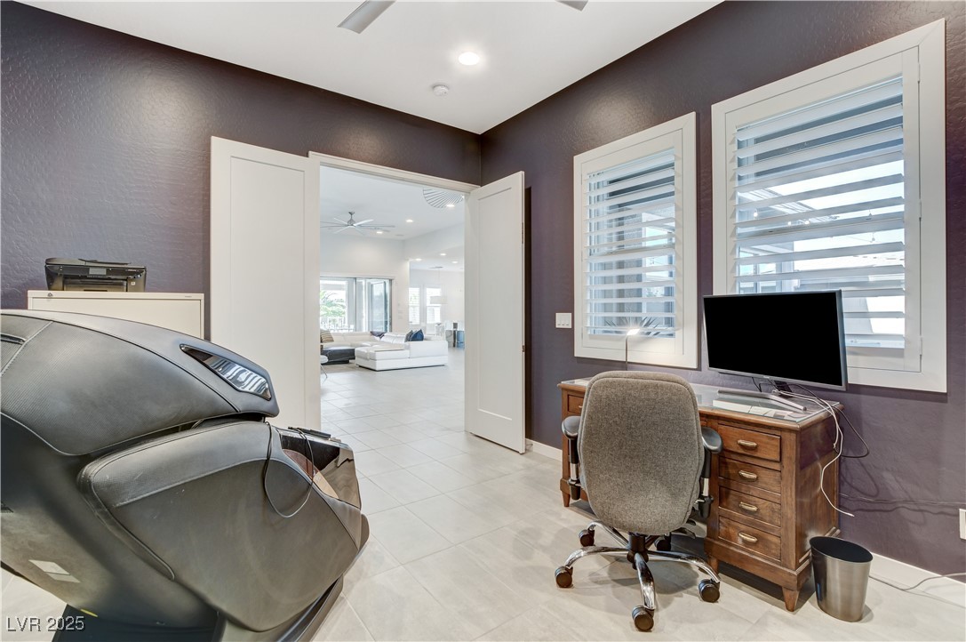 10004 Terrastone Drive