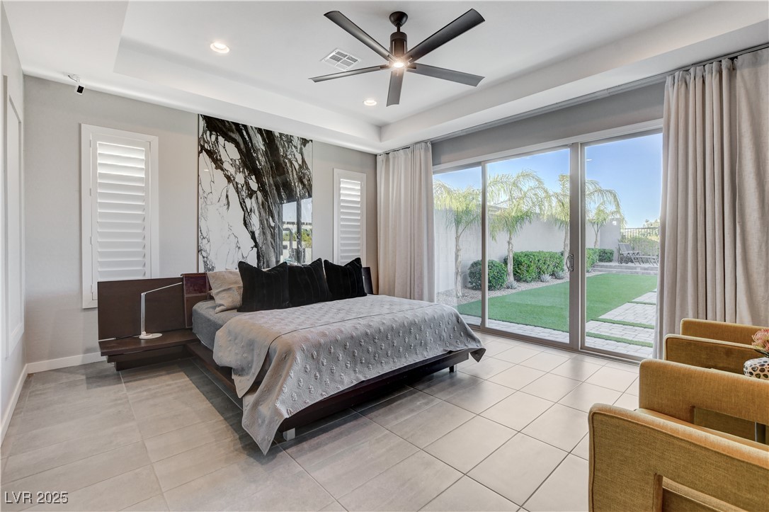 10004 Terrastone Drive