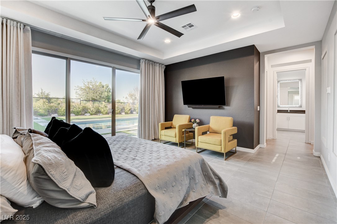 10004 Terrastone Drive