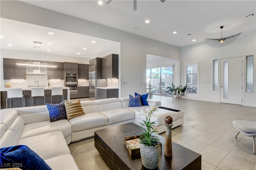 10004 Terrastone Drive
