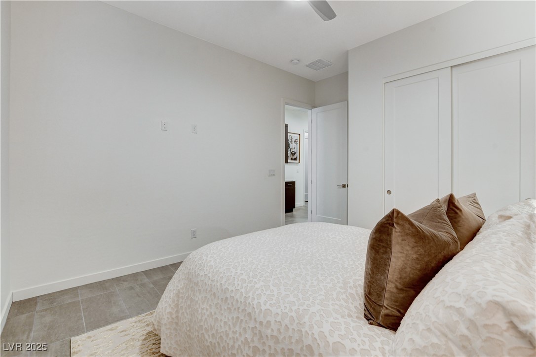 10004 Terrastone Drive