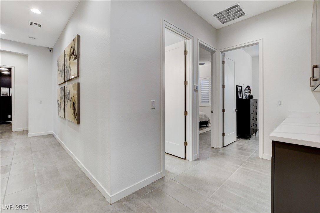 10004 Terrastone Drive