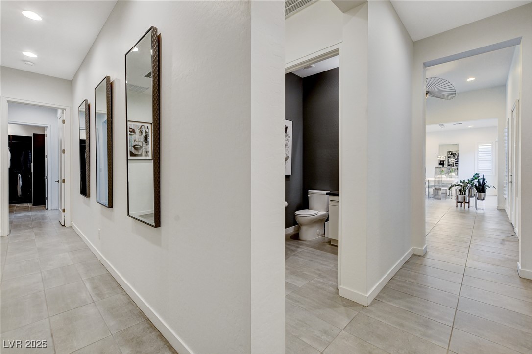 10004 Terrastone Drive