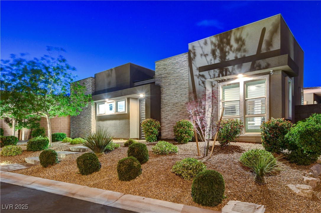 10004 Terrastone Drive