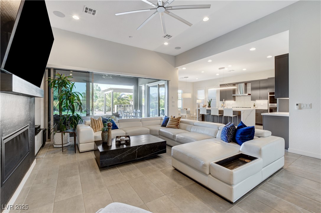 10004 Terrastone Drive