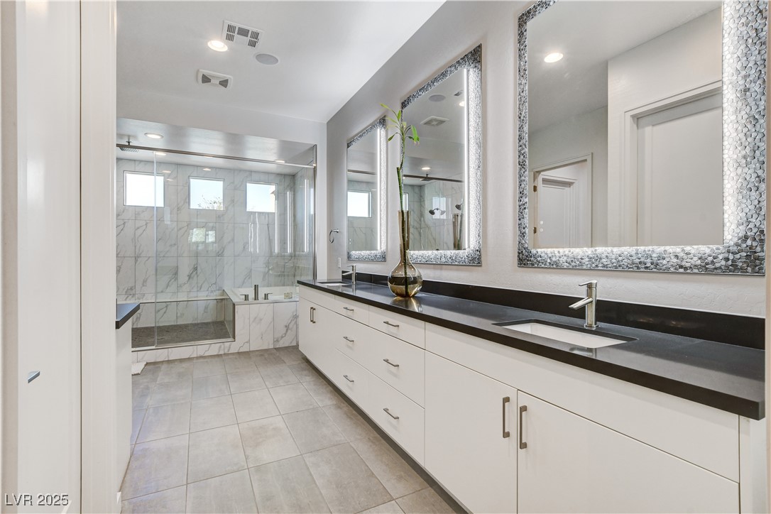 10004 Terrastone Drive