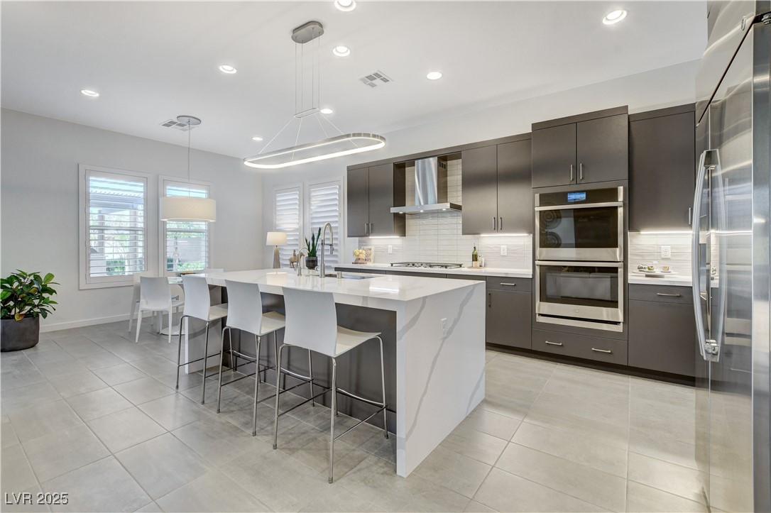 10004 Terrastone Drive