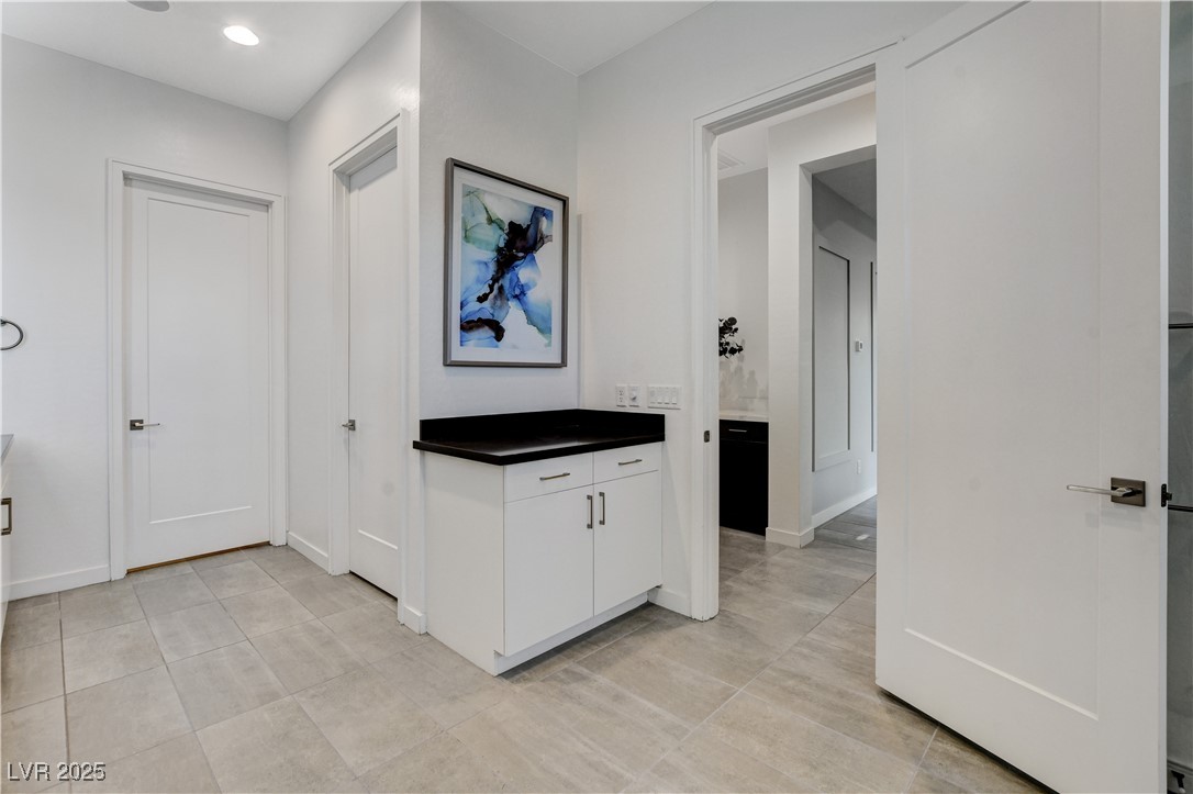 10004 Terrastone Drive