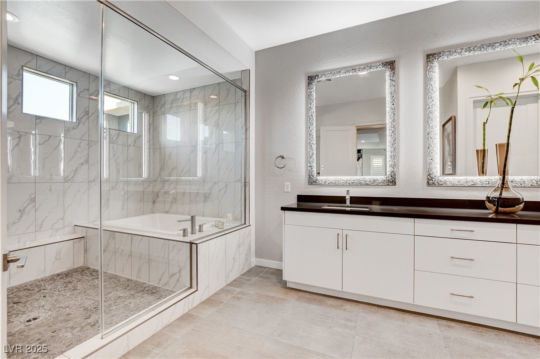 10004 Terrastone Drive