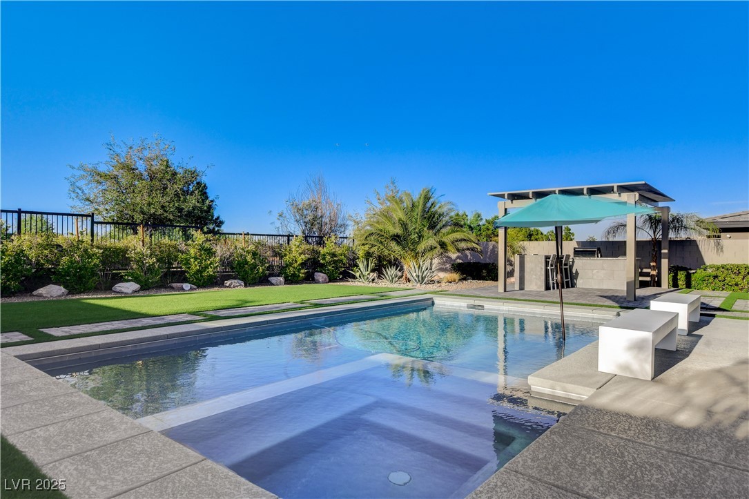 10004 Terrastone Drive