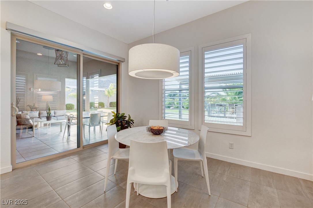 10004 Terrastone Drive
