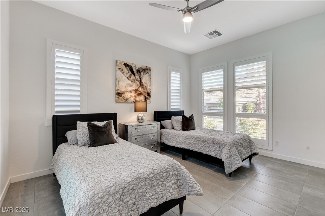 10004 Terrastone Drive