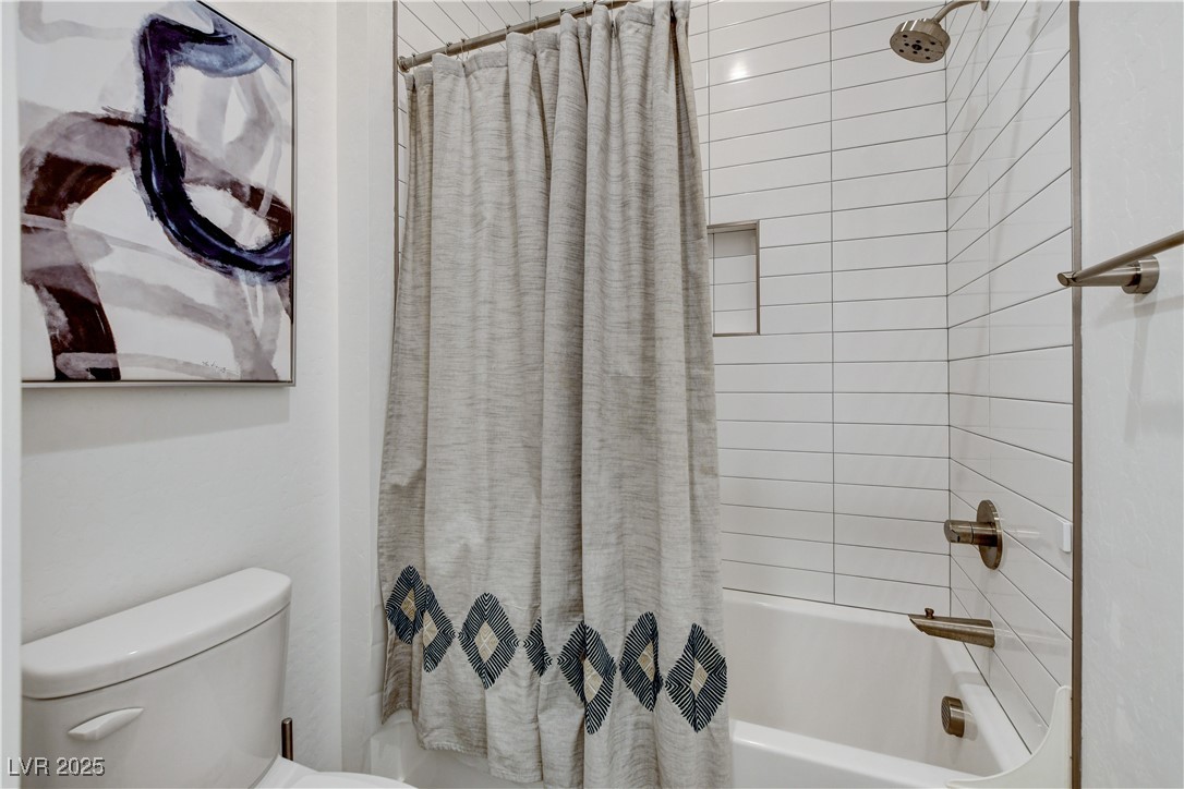 10004 Terrastone Drive
