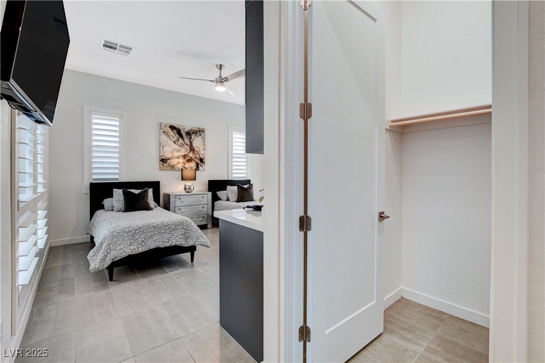 10004 Terrastone Drive