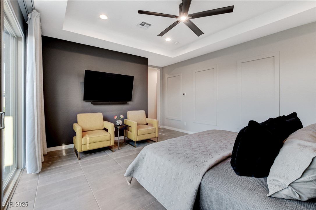 10004 Terrastone Drive