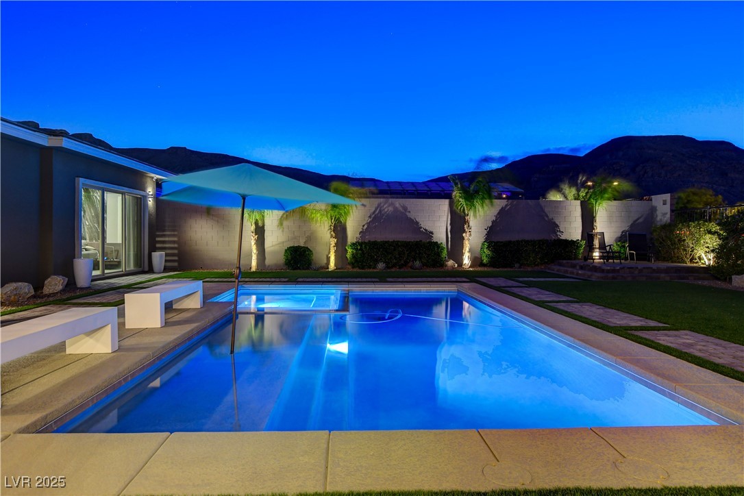 10004 Terrastone Drive