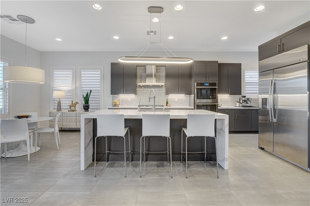 10004 Terrastone Drive