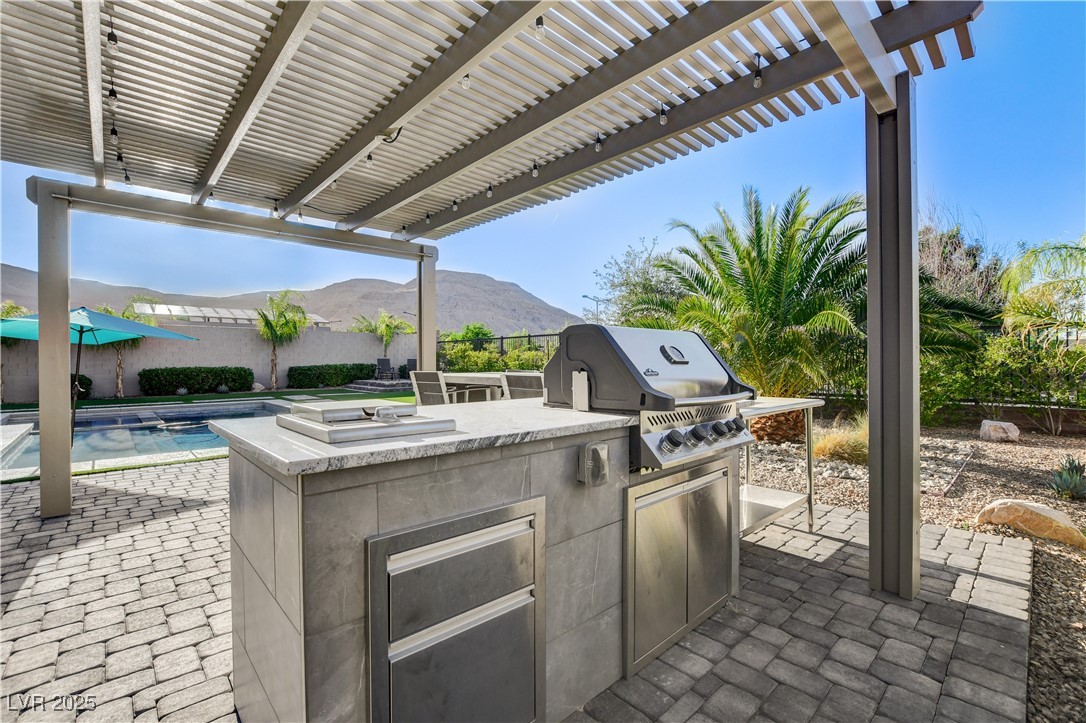 10004 Terrastone Drive