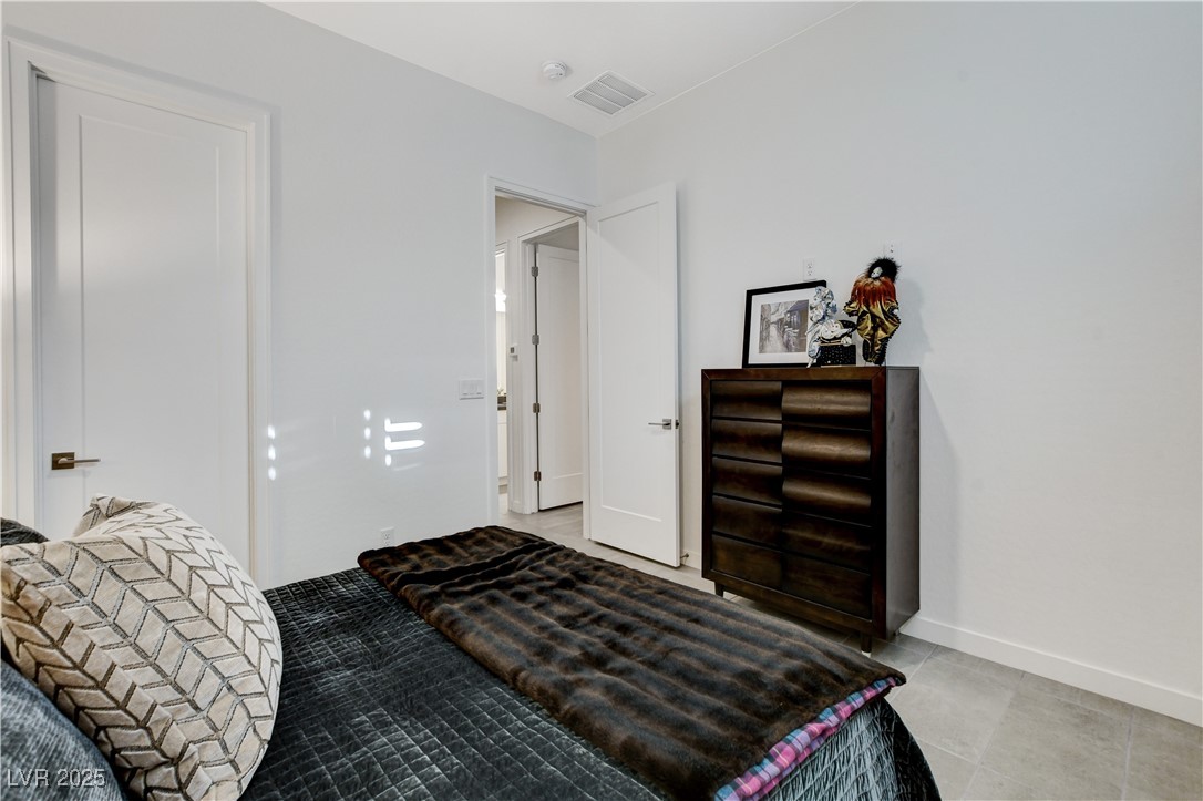 10004 Terrastone Drive