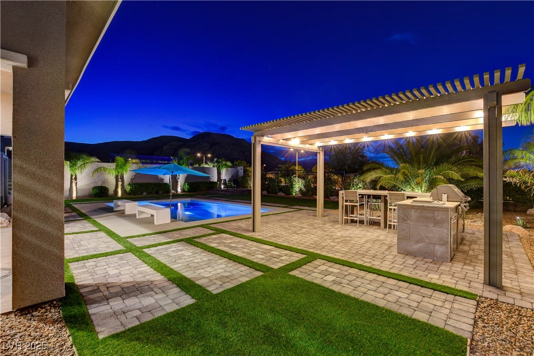 10004 Terrastone Drive