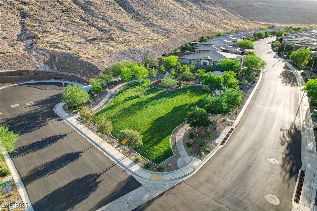 10004 Terrastone Drive