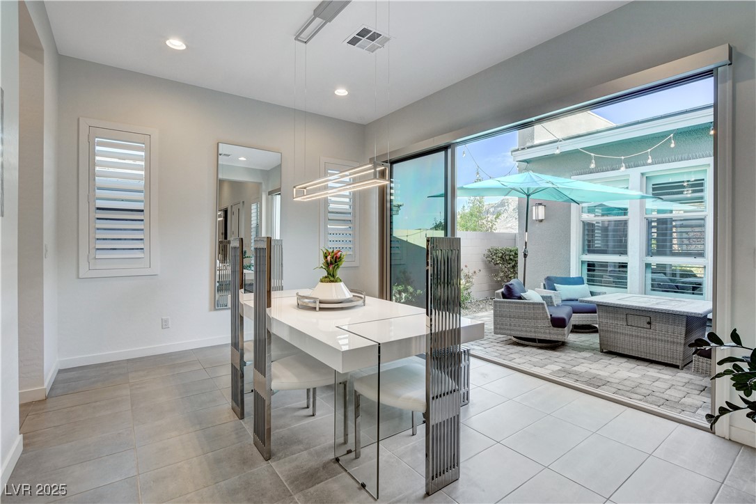 10004 Terrastone Drive