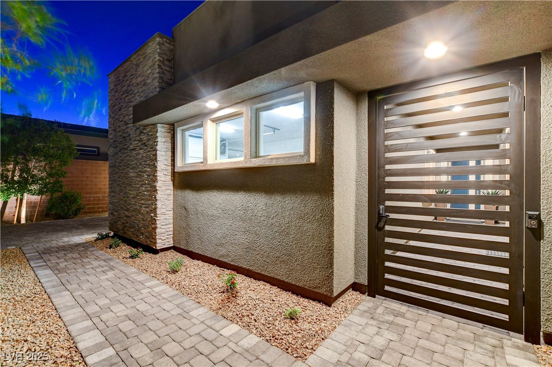 10004 Terrastone Drive